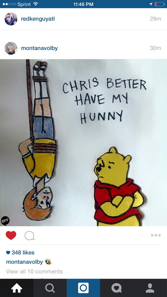 It's been a while...maybe it's time to try this again?!