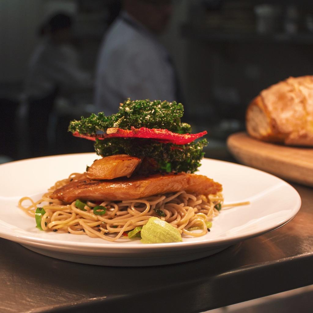 Subiaco Hotel tweet media