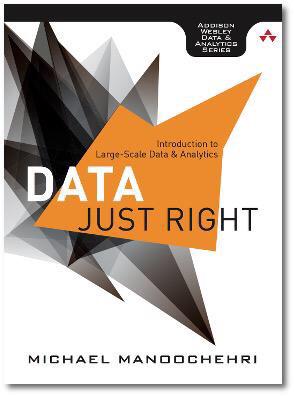 KirkDBorne's tweet image. Informative books for your #DataScience and #BigData #Analytics stack: bit.ly/1hfhrBF #abdsc #Rstats