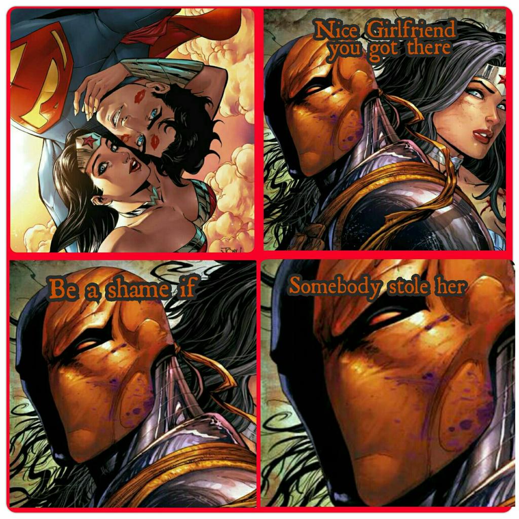 PrimeTerminator's tweet image. 