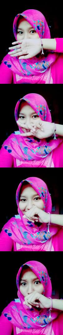 deasc_ tweet picture