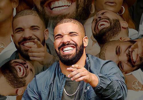 davesousa's tweet image. Finally catching up on social media. #RIPMeek #BackToBack