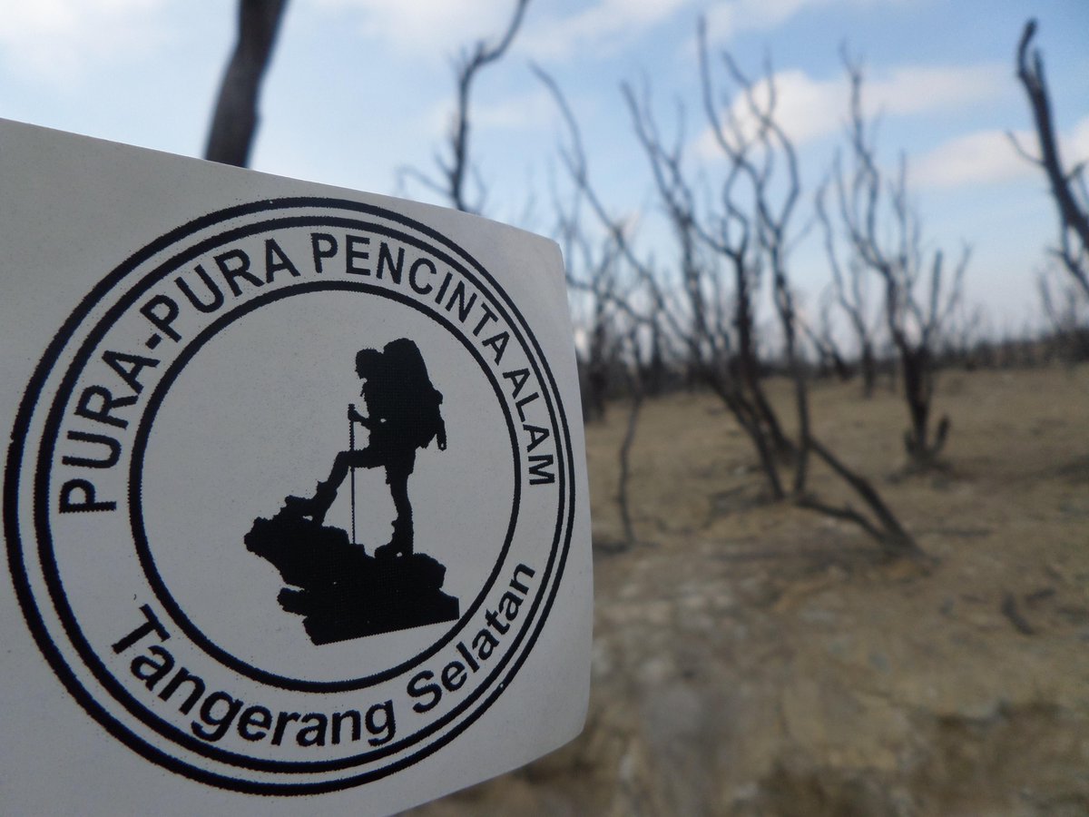 <a href="/Purpalabogor/">Purpala Bogor</a> salam purpala dari tangsel min