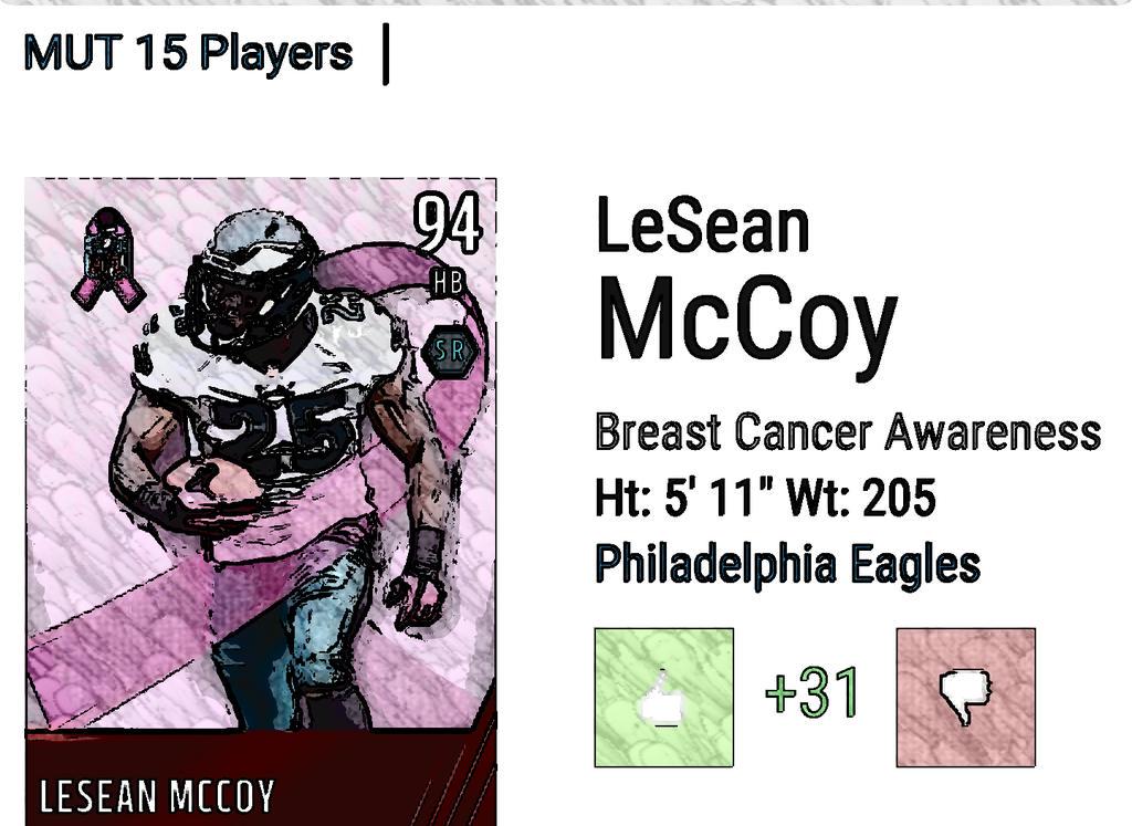 Mut15SuperFan tweet picture