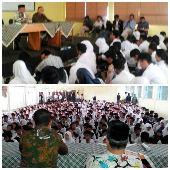 sekitarBANDUNGcom tweet media