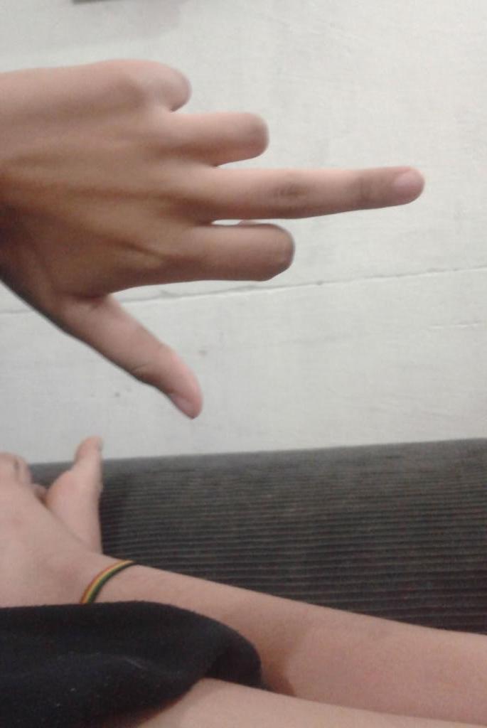 coebrw tweet picture