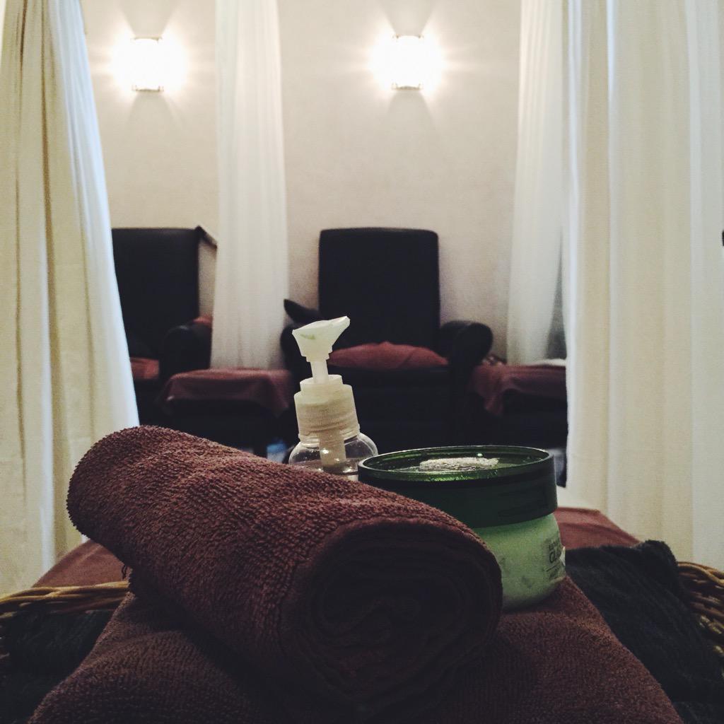 tidesboracay's tweet photo. Time to pamper yourself with some rest &amp; relaxation at Surrender Day Spa! 🌱 Give in to bliss. #TheTidesExperience http://t.co/COfOoVD72U