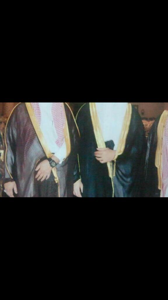 rashed66550's tweet photo. يـ بايع البشت الحساوي تمهل
     واعرف زبونك كفو  ولا هلامه

وان كان ماهو فالمواقف مجمل
    قله بدون احراج ومع السلامه http://t.co/jXVaFySrCZ