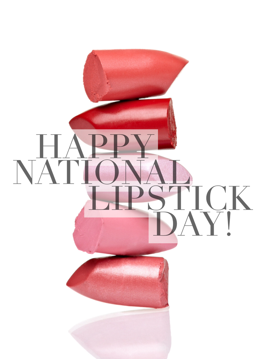 TTYcosmetics tweet picture