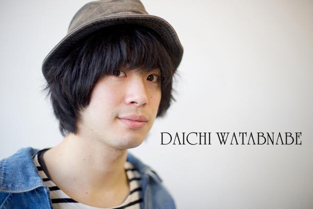 朝ドラ4コマ on Twitter