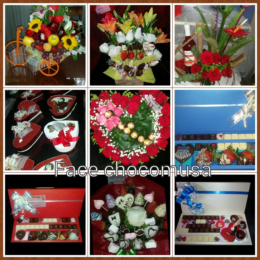 Chocomusa el d3 talle más innovador Síguenos <a href="/ChocomusaEc/">Chocomusa</a>  gisellarias face chocomusa <a href="/LasMusasEcuador/">Grupo Las Musas</a> 0999423263