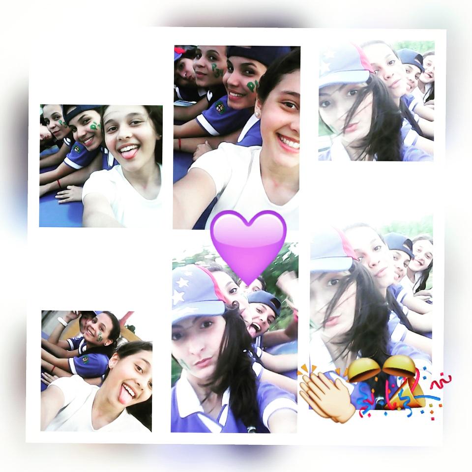 Mariannyscgt's tweet photo. Que esta Amistad No Se Acabe Nunca 😿💞💞
@luisa__valera @brancav1 http://t.co/yACdFRq3Jk