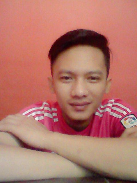 hendra93_eka's tweet photo. http://t.co/jfUqecN5Ns