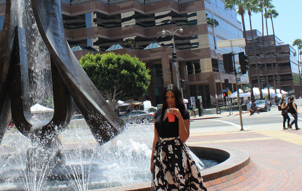 CLIpbjUUkAAuoVe.jpg:large