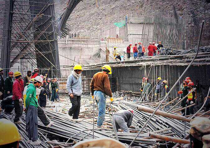 constructionof2 tweet picture