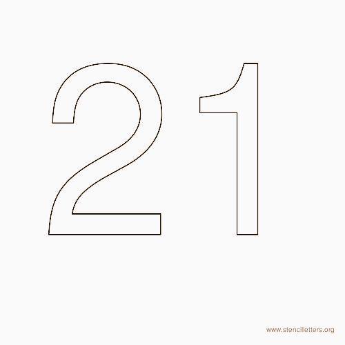 21 reds tonight. #t1061 #livinthedream <a href="/newt1061/">Robert</a>