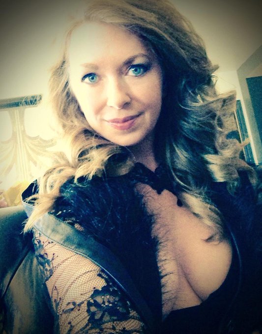 I have my eye on u. http://t.co/WJWk8GCokC<a href="/tag/femdom"class="tags"><span>#femdom</span></a><a href="/tag/strapon"class="tags"><span>#strapon</span></a>