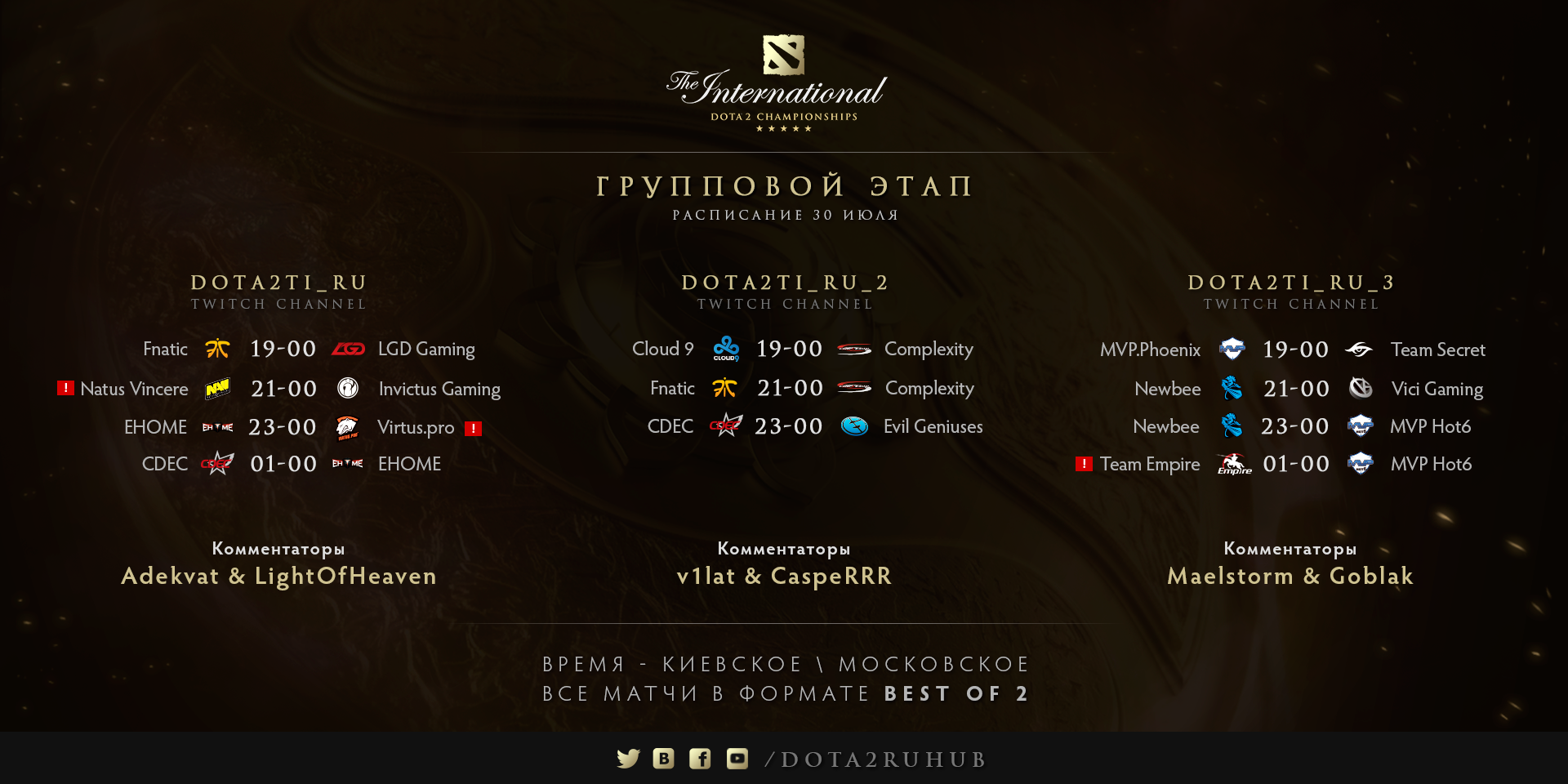 CLIq7JAXAAE1Bno.png:large