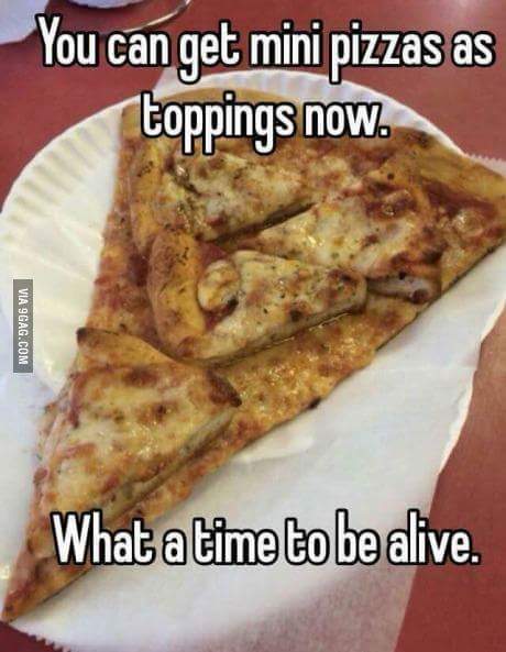 MensHumor's tweet photo. What a time to be alive... http://t.co/LS8gChHCPh