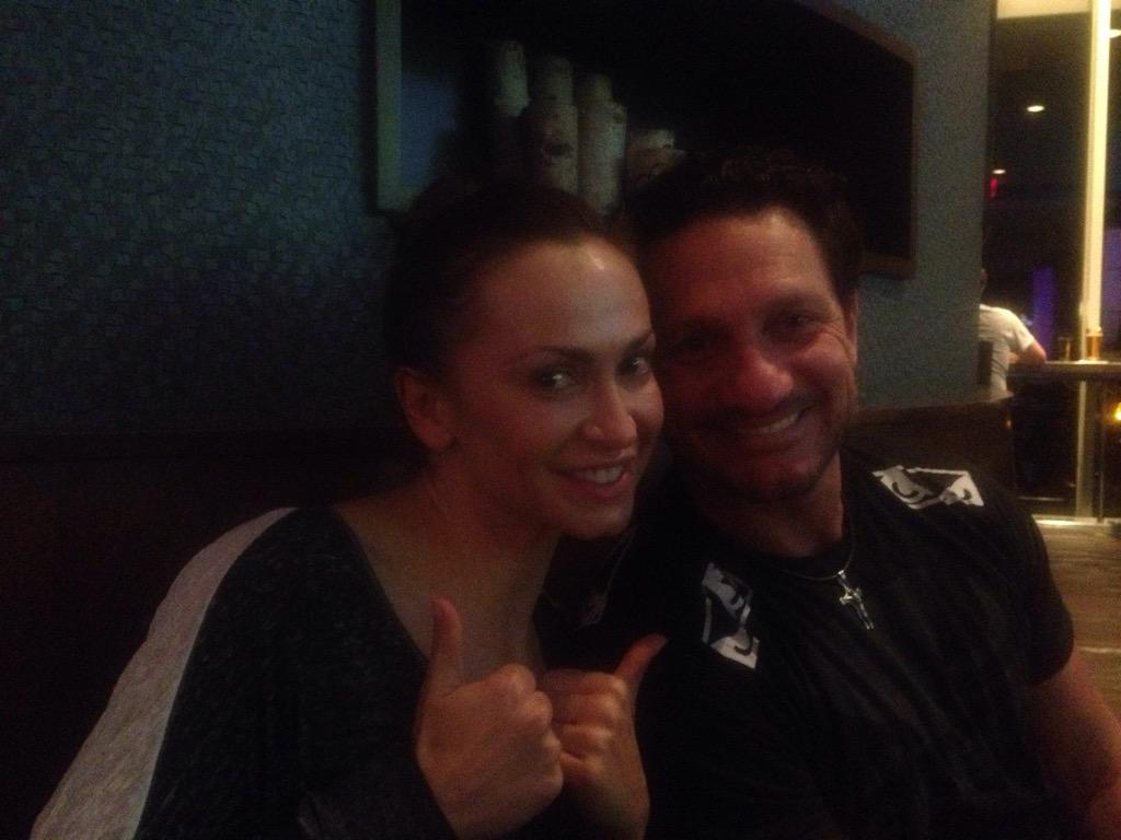 With <a href="/carlodanza/">Carlo Danza</a> <a href="/canamdance/">CAN∙AM DanceSport</a>