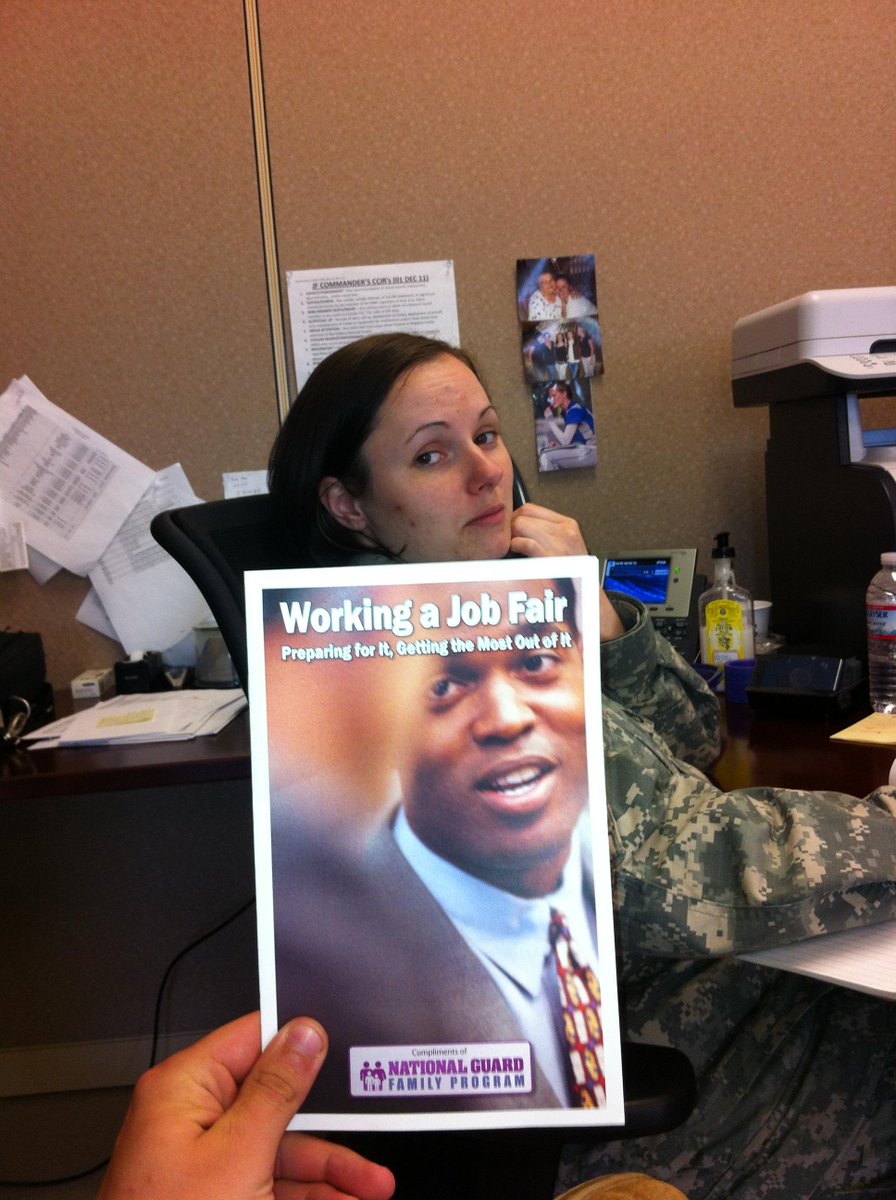 Timbojangals's tweet photo. #retroSTB @MClaytonCarson @Fubu_Logistics @FatAlbert___ @HubeyCumberdale @katsfunsized WHEN JENSEN GOT FIRED http://t.co/srugR7cxxN