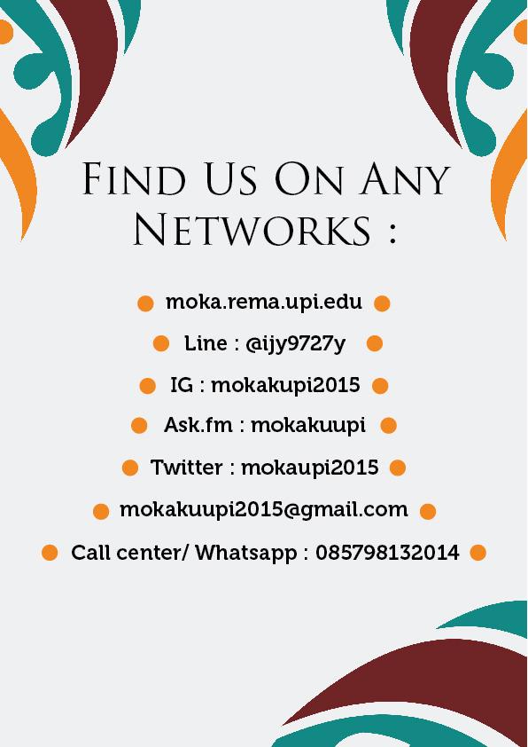 mokakuupi's tweet photo. Nih gaes~ http://t.co/VbpJ62Ycma