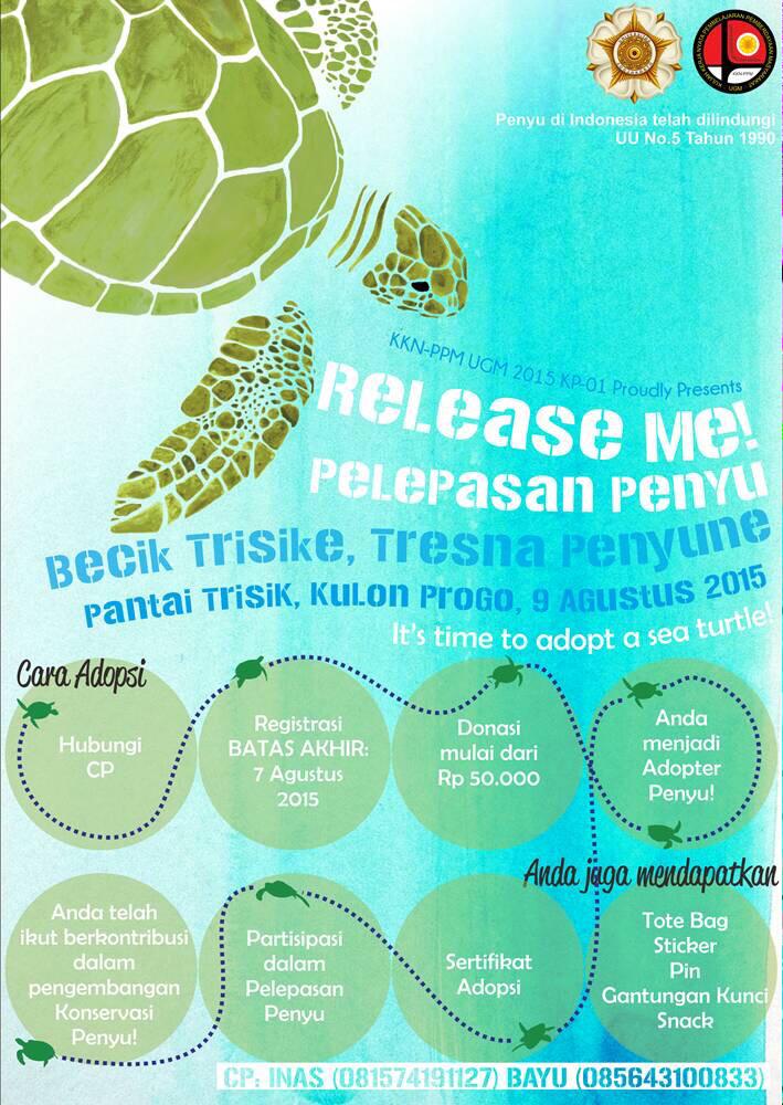 Sip <a href="/watespahpoh/">Hay!</a>: Melu lik <a href="/inascp/">Inas Cintya Pamurtya</a>: KKN-PPM UGM KP-01 proudly present @Kulonprogo_News <a href="/FA_KulonProgo/">ForumAnak KulonProgo</a> ”