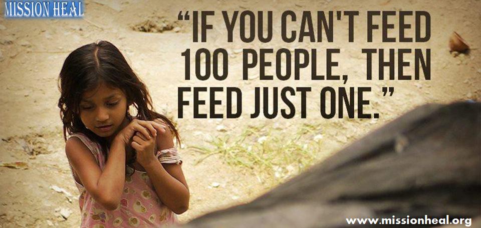 missionheal_org tweet picture