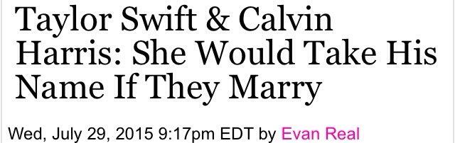 killatayswift's tweet image. what a wild day. ¯\_(ツ)_/¯ #veryfalserumors #makethemstop