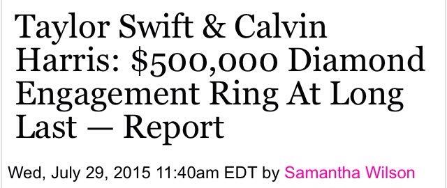 killatayswift's tweet image. what a wild day. ¯\_(ツ)_/¯ #veryfalserumors #makethemstop