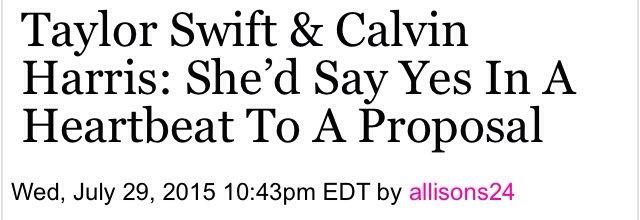 killatayswift's tweet image. what a wild day. ¯\_(ツ)_/¯ #veryfalserumors #makethemstop