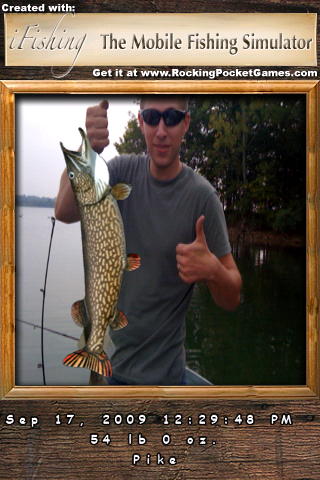 Timbojangals's tweet photo. @Fubu_Logistics BACK WHEN I REALLY USED TO FISH http://t.co/fTVmpKXBK6