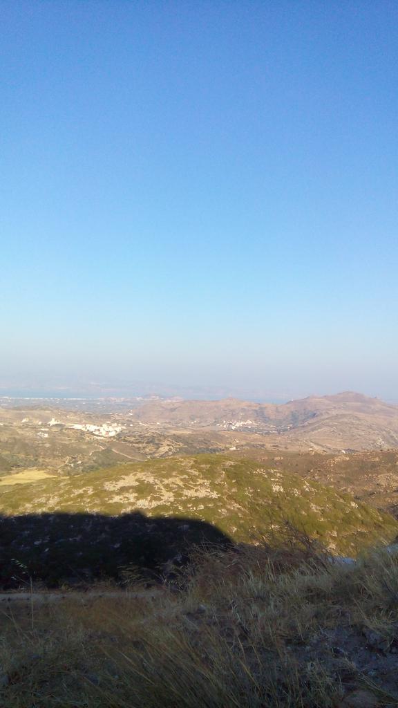 _Stevehacker_'s tweet image. ΚΑΛΗΜΕΡΑ ΣΕ ΟΛΕΣ ΚΑΙ ΟΛΟΥΣ ΑΠΟ ΤΗΝ ΚΑΥΤΗ ΝΑΞΟ .....