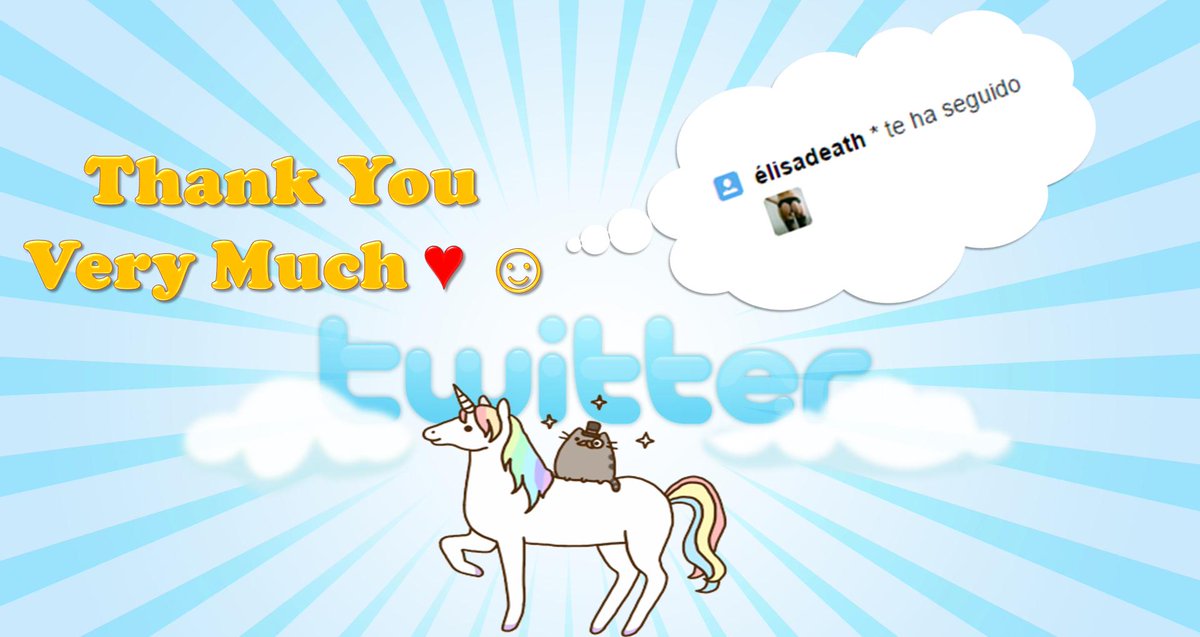 JooohnAnakin's tweet photo. @elisadeathnaked Thank You Very Much Elisacakedeath ♥ Have a great evening !!!! Killing in the name ♪♫♪ very cool ☺ http://t.co/Ev67g5VT5y