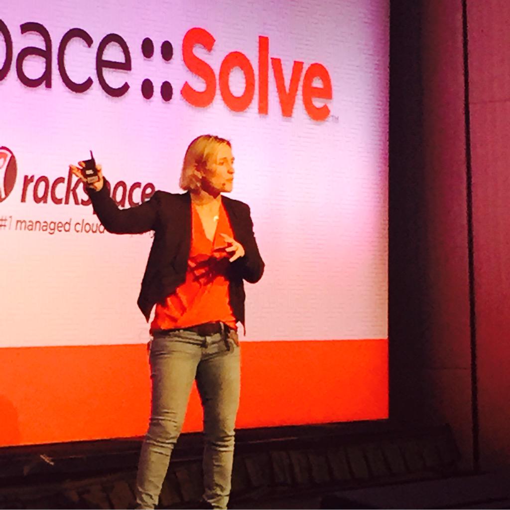 Adrian Chenault tweet media