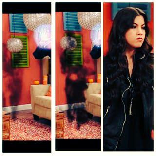 alexia_novoa's tweet photo. @EmmaDaWitch http://t.co/RufQjJJbqF