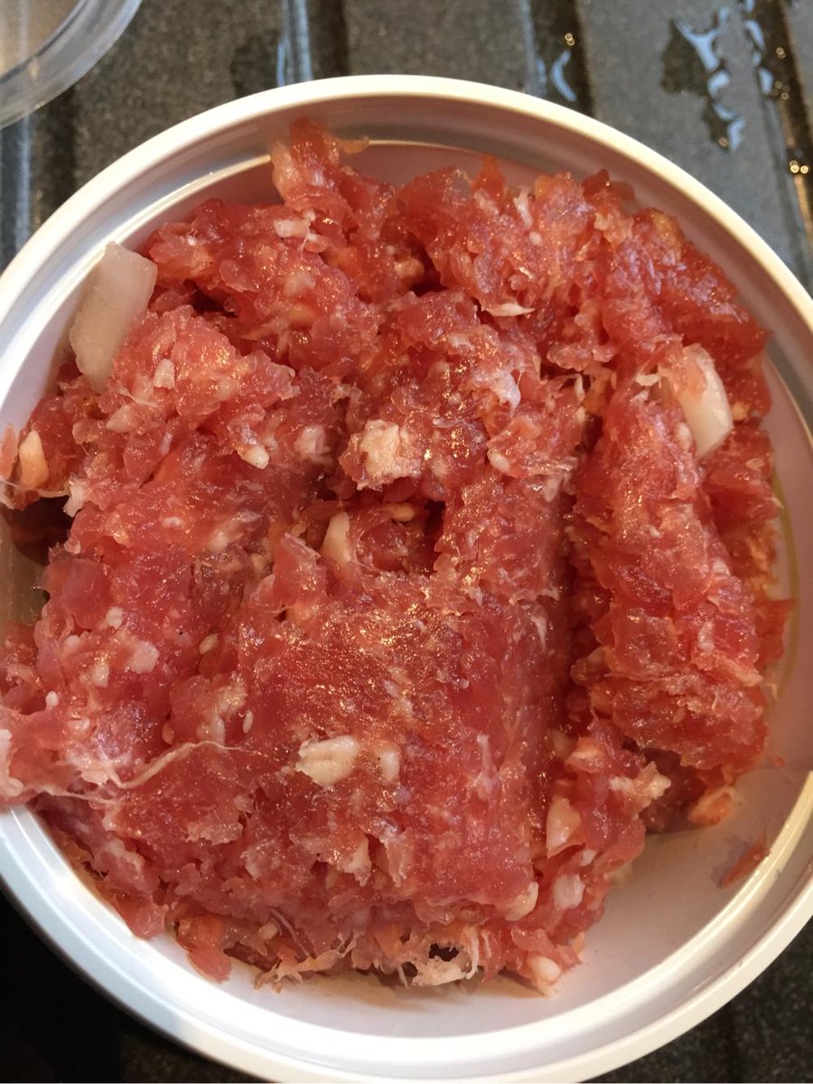 0x663030623472's tweet image. $Kind2 könnte sich ausschließlich von #Hackepeter ernähren. Muss ich mir ernsthafte Gedanken machen?!?