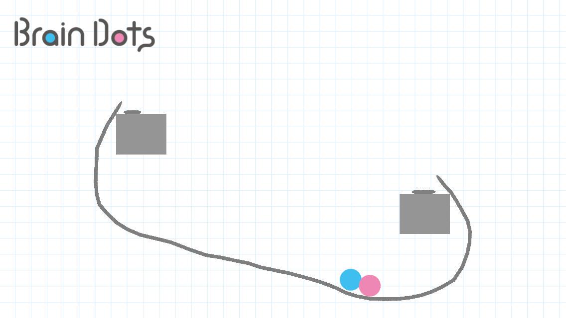 ciadavin's tweet photo. I have cleared stage 15 on Brain Dots! #BrainDots #BrainDots_s15
http://t.co/P7GuZBm4aM http://t.co/tL3H3MxJw9
