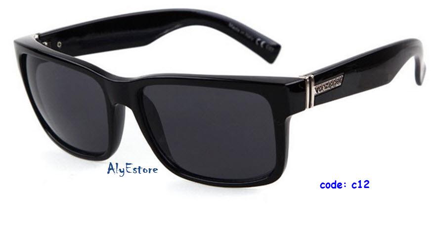 stylish men's sunglasses 2015