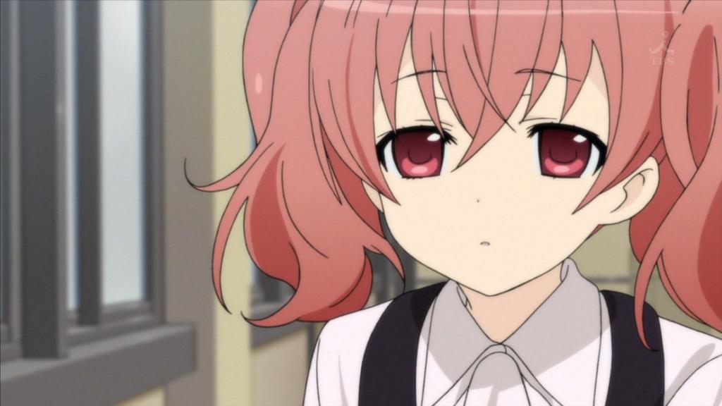 アニメ紹介 妖狐 僕ss 日常系ちょい恋愛アニメ 妖怪の生まれ変わりの人々が同じマンションの中で生活する話 他人に素直になれないが実は心優しいヒロインが徐々に周囲に心を開いていく 心理描写や独特の音楽で哀愁漂う雰囲気を纏った アニメ Http