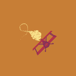 Airshipのtwitterイラスト検索結果
