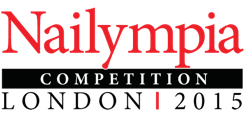 @NailympiaLondon will be returning to Olympia Beauty 2015! This event is NOT to be missed! 
ow.ly/Q7hT5