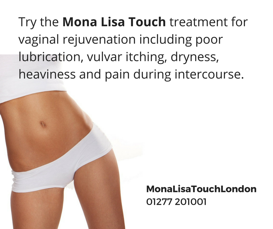 We specialise in Gynecological Rejuvenation and offer a wide range of treatments that really can change your life.