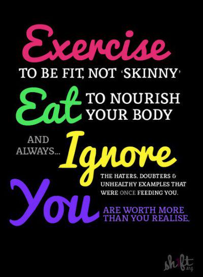 #fitnessmotivation #fitfam #ourmessage