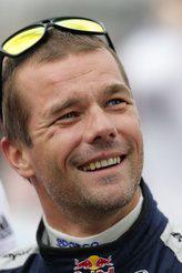 Prominent guest drivers at #Porsche Mobil Supercup in #Spa: <a href="/PatrickDempsey/">Patrick Dempsey</a> &amp; <a href="/SebastienLoeb/">Sébastien Loeb</a>. goo.gl/O4QLSR