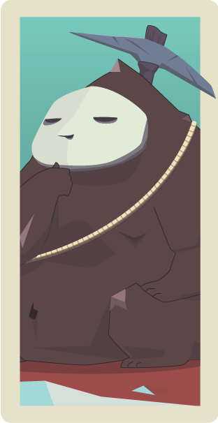 FunkyPandaGames tweet picture
