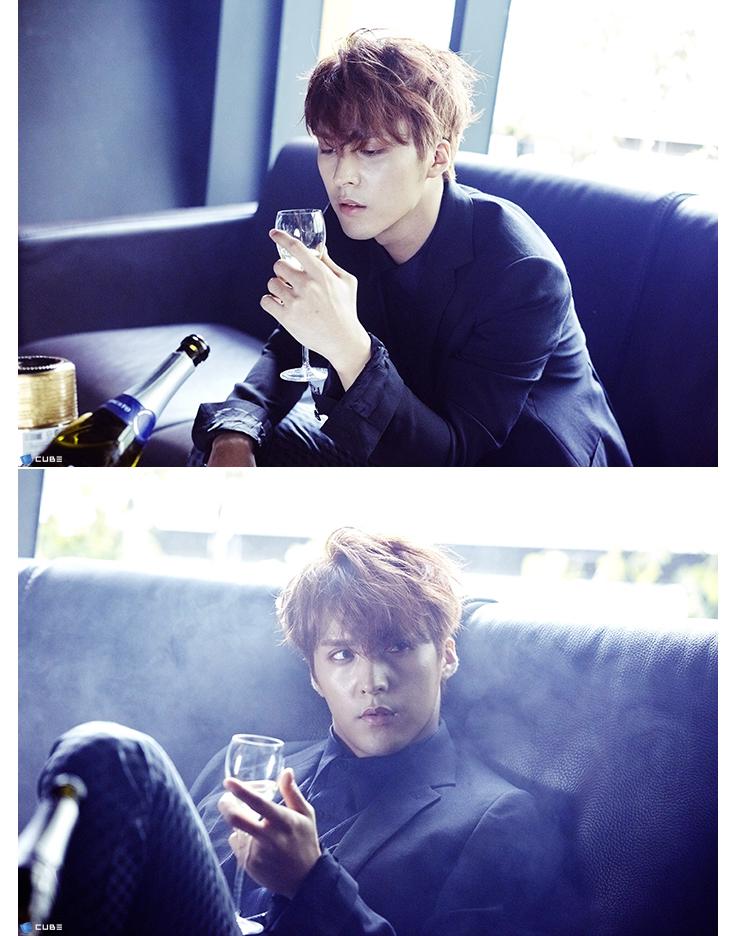 91DWb's tweet photo. http://t.co/3bC6rBanA5