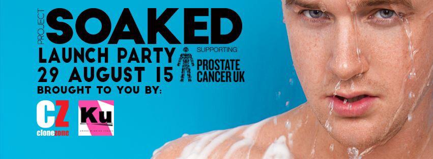 Kubar's tweet photo. SAVE THE DATE. @ProjectSoaked launch partaaay at Ku with @ClonezoneUK heating things up! #CZKU #ProjectSOAKED http://t.co/DvboLwP22y