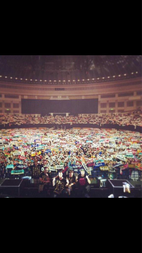 Jo_roumiefans tweet picture