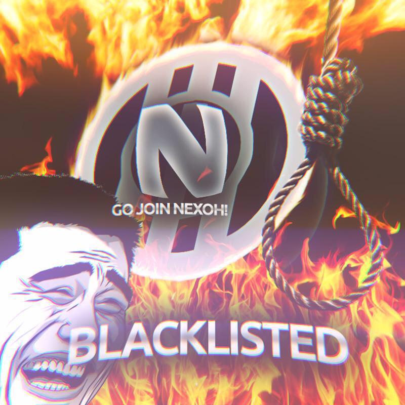 Squad_301's tweet photo. Welcome to 301, @EnzioTheCreator! http://t.co/ZaaYWBMjWR